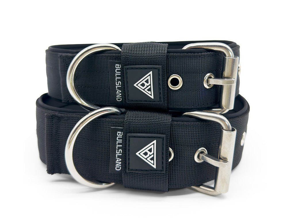 seil hundeleine Hundeleine Seil oliv – Feine Pfote main image 1