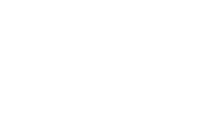 Logo von Bullsland Dogwear