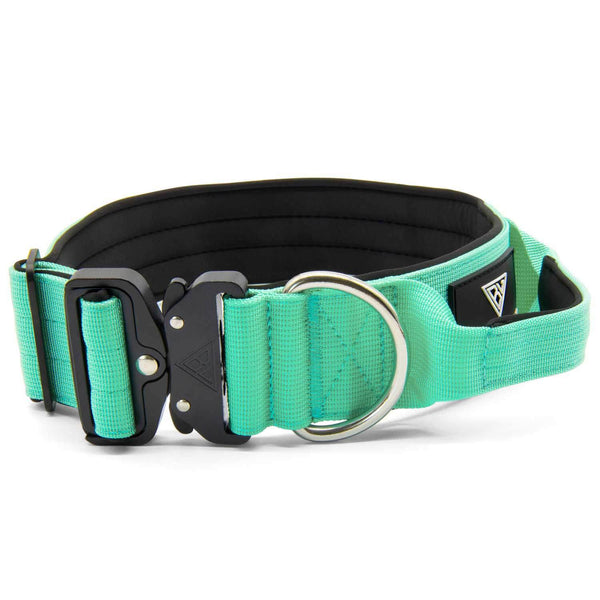 Tactical dog lead discount